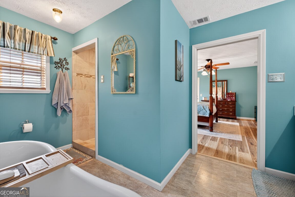 1260 Perryman Road Buckhead GA 30625