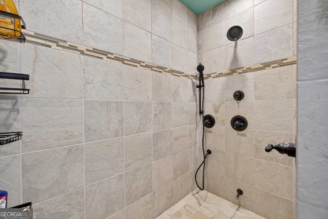 1260 Perryman Road Buckhead GA 30625