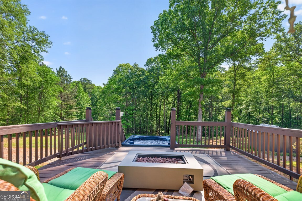 1260 Perryman Road Buckhead GA 30625