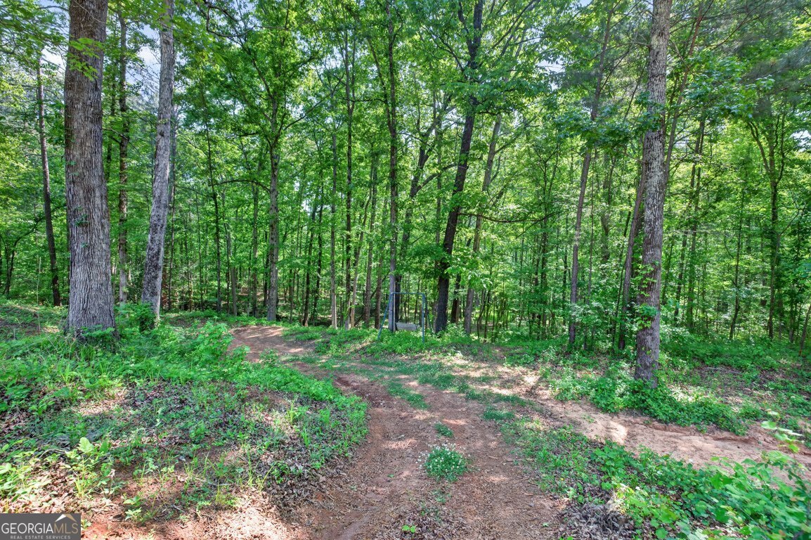 1260 Perryman Road Buckhead GA 30625