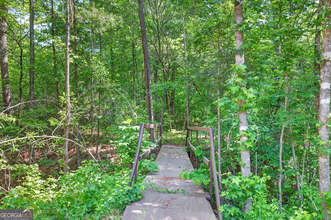 1260 Perryman Road Buckhead GA 30625