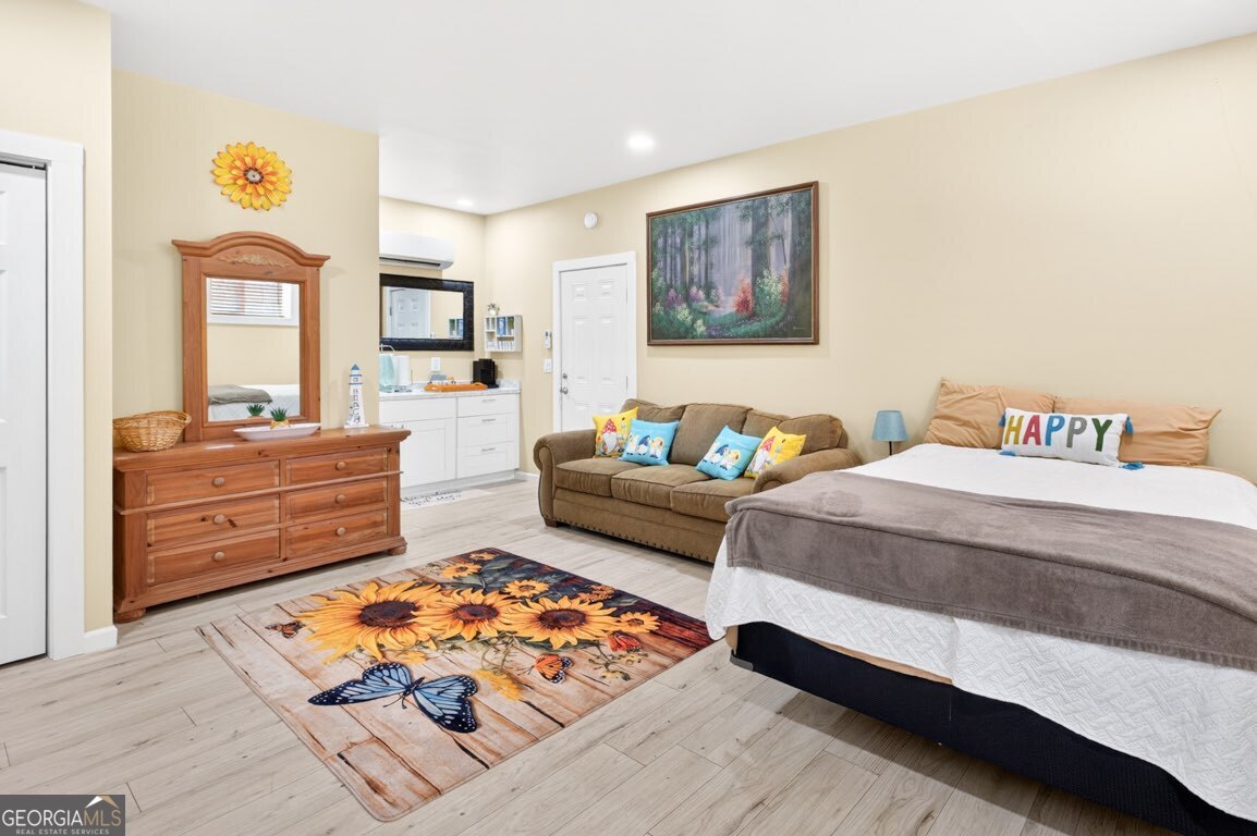 1260 Perryman Road Buckhead GA 30625
