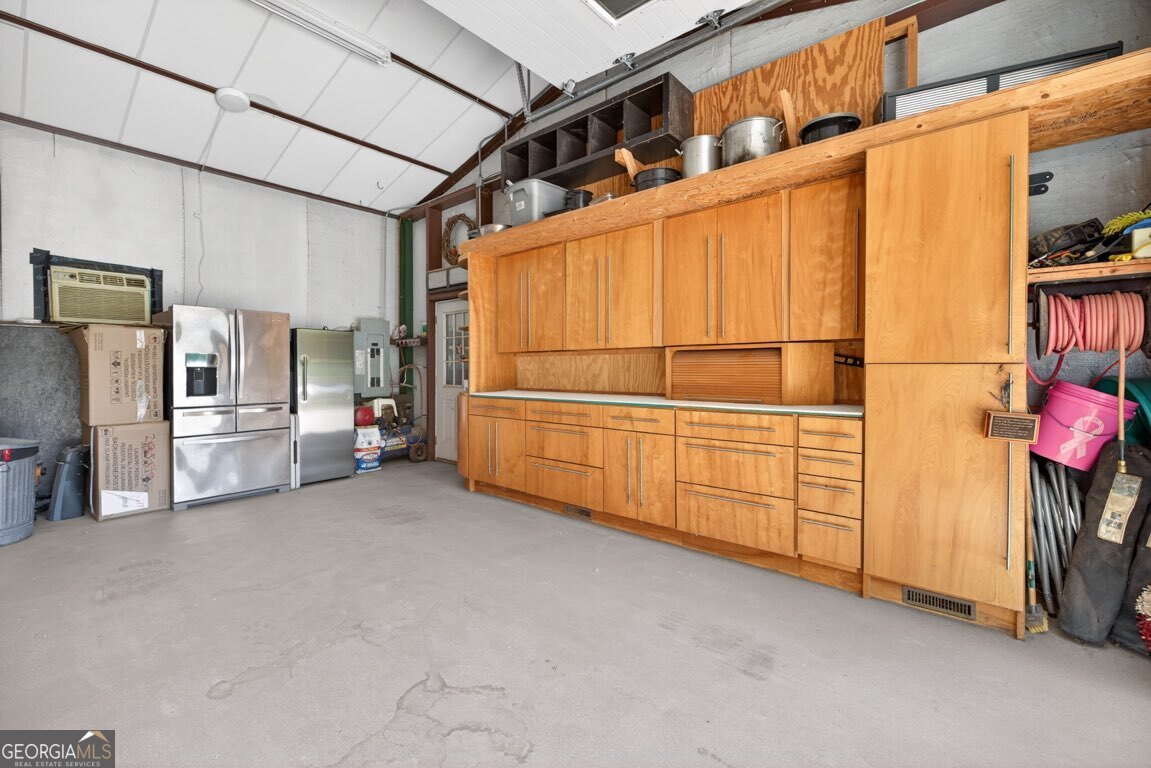 1260 Perryman Road Buckhead GA 30625