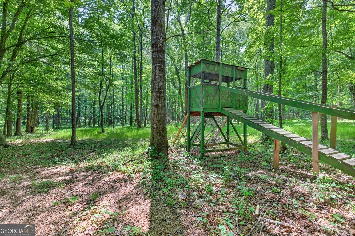 1260 Perryman Road Buckhead GA 30625