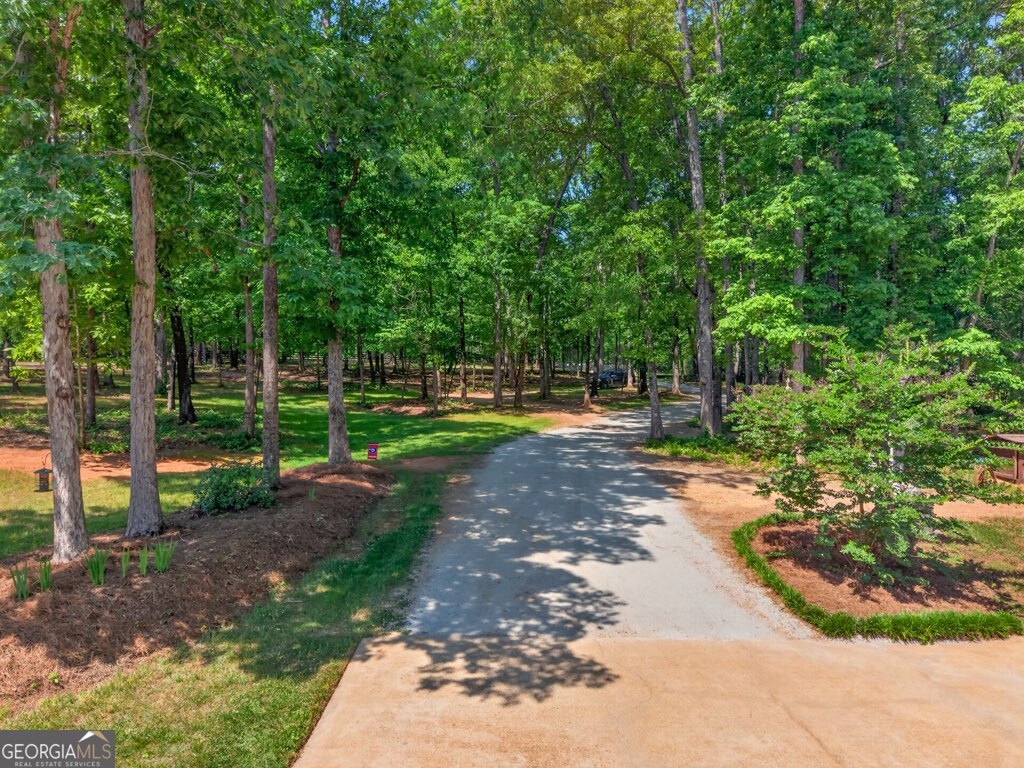 1260 Perryman Road Buckhead GA 30625