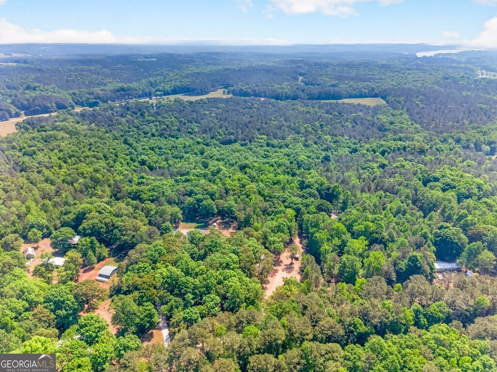 1260 Perryman Road Buckhead GA 30625