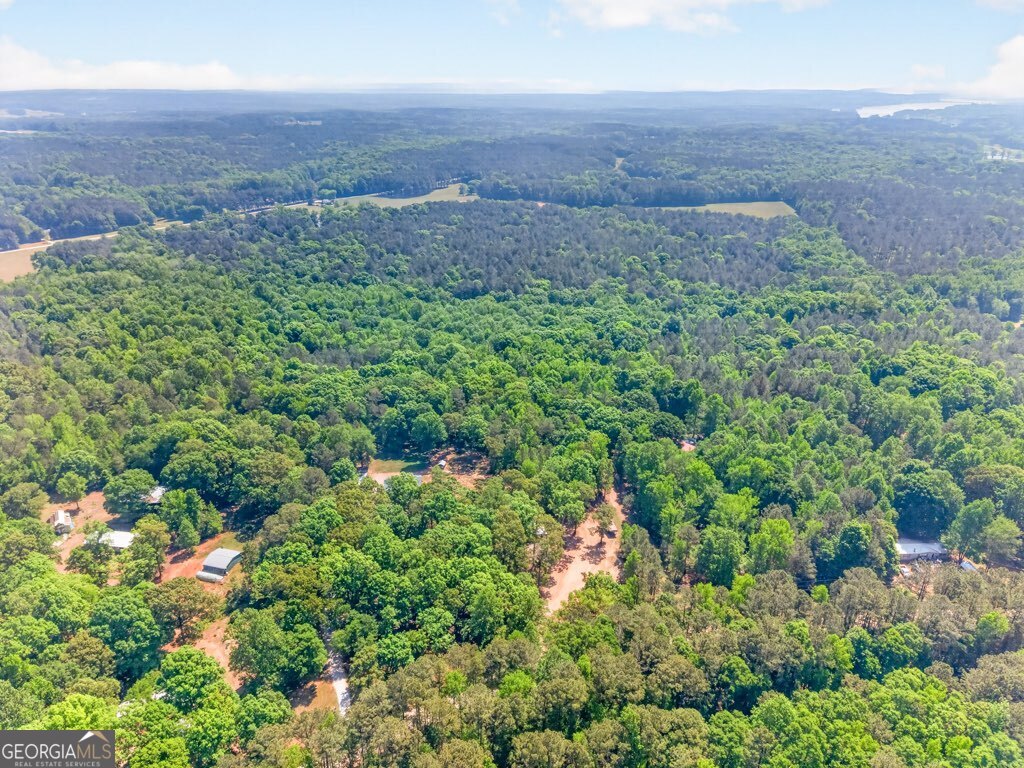1260 Perryman Road Buckhead GA 30625