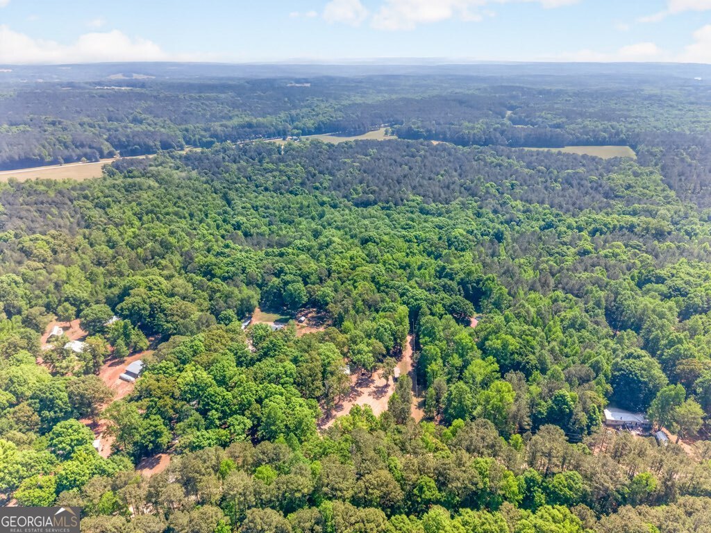 1260 Perryman Road Buckhead GA 30625