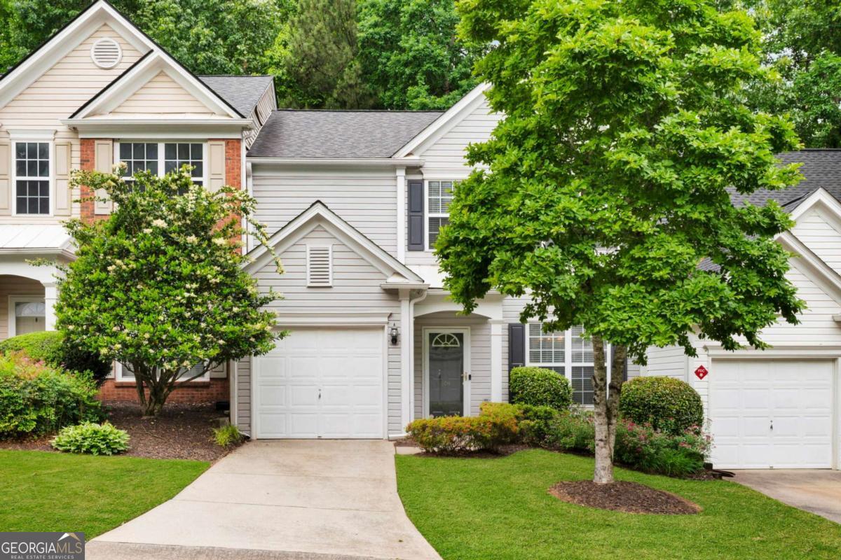 104 Kenninghall Drive SE Smyrna GA 30082