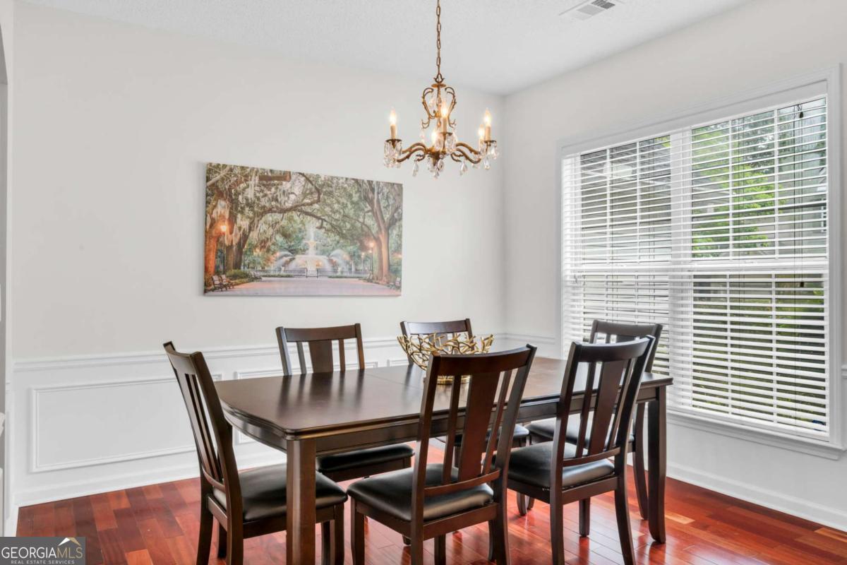 104 Kenninghall Drive SE Smyrna GA 30082
