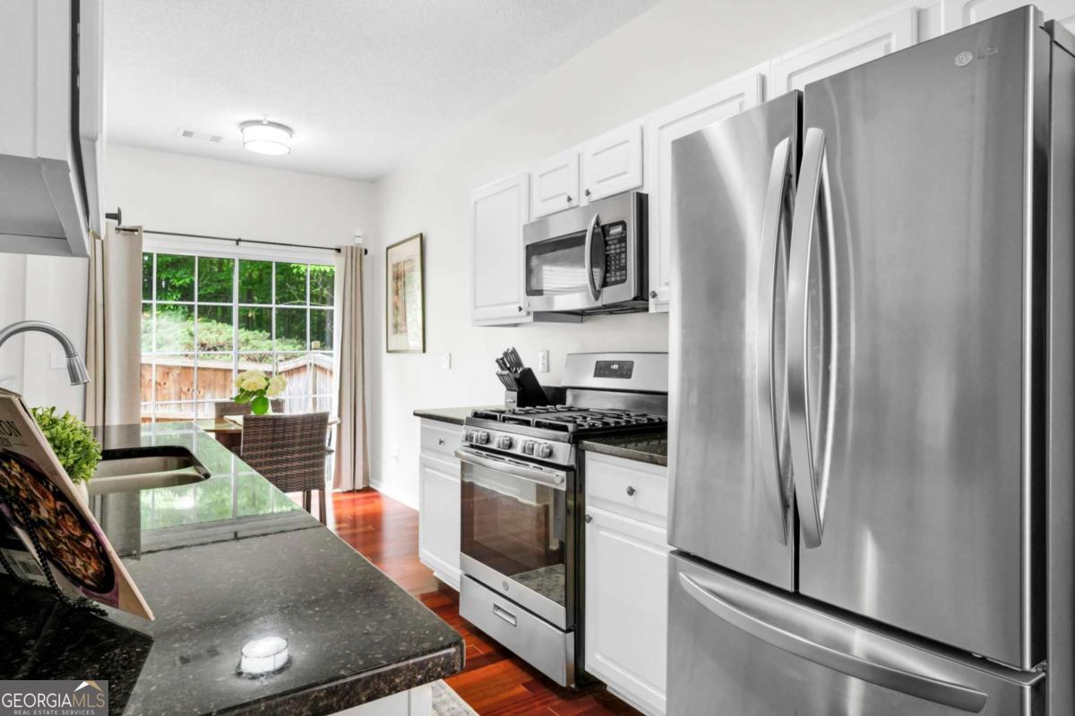 104 Kenninghall Drive SE Smyrna GA 30082