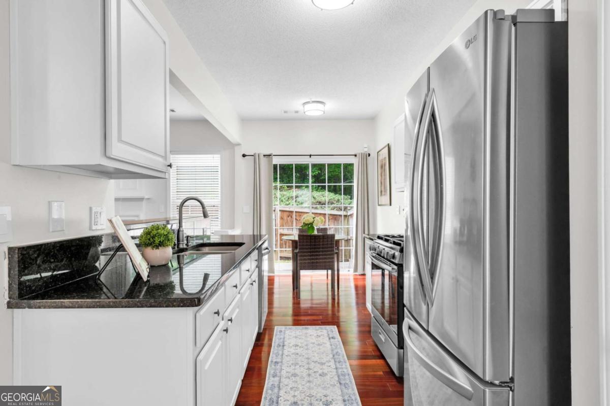 104 Kenninghall Drive SE Smyrna GA 30082