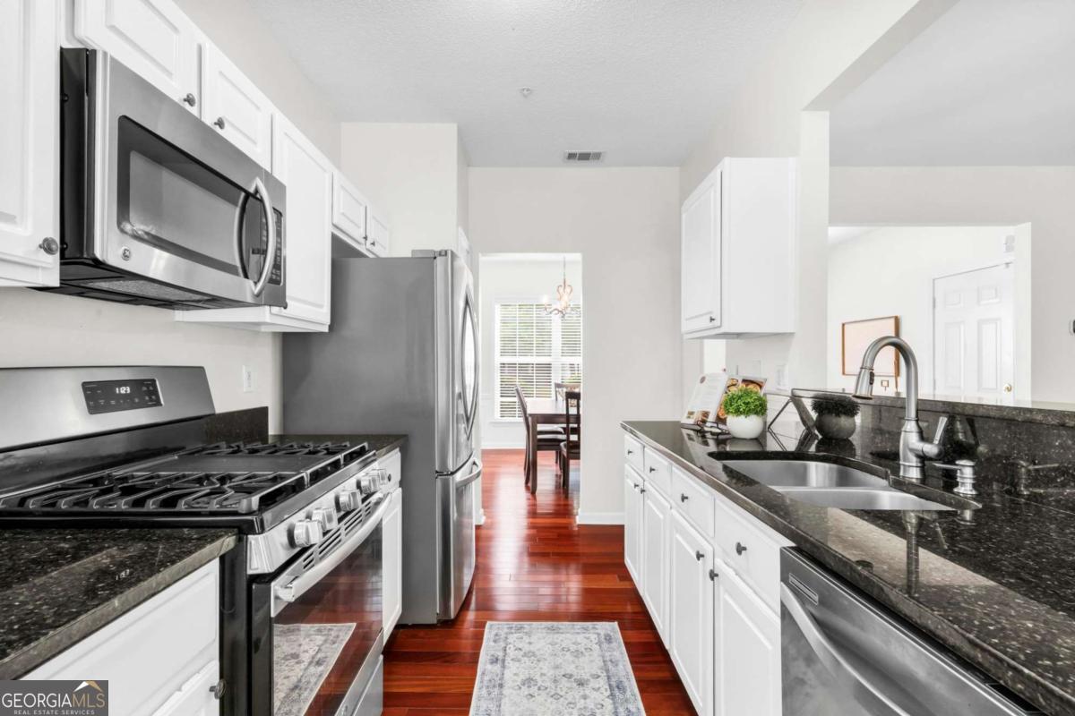 104 Kenninghall Drive SE Smyrna GA 30082