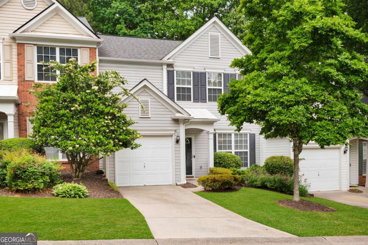 104 Kenninghall Drive SE Smyrna GA 30082