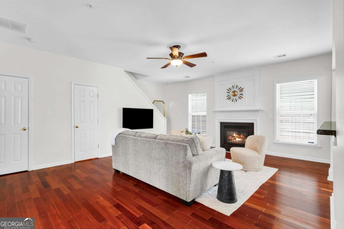 104 Kenninghall Drive SE Smyrna GA 30082