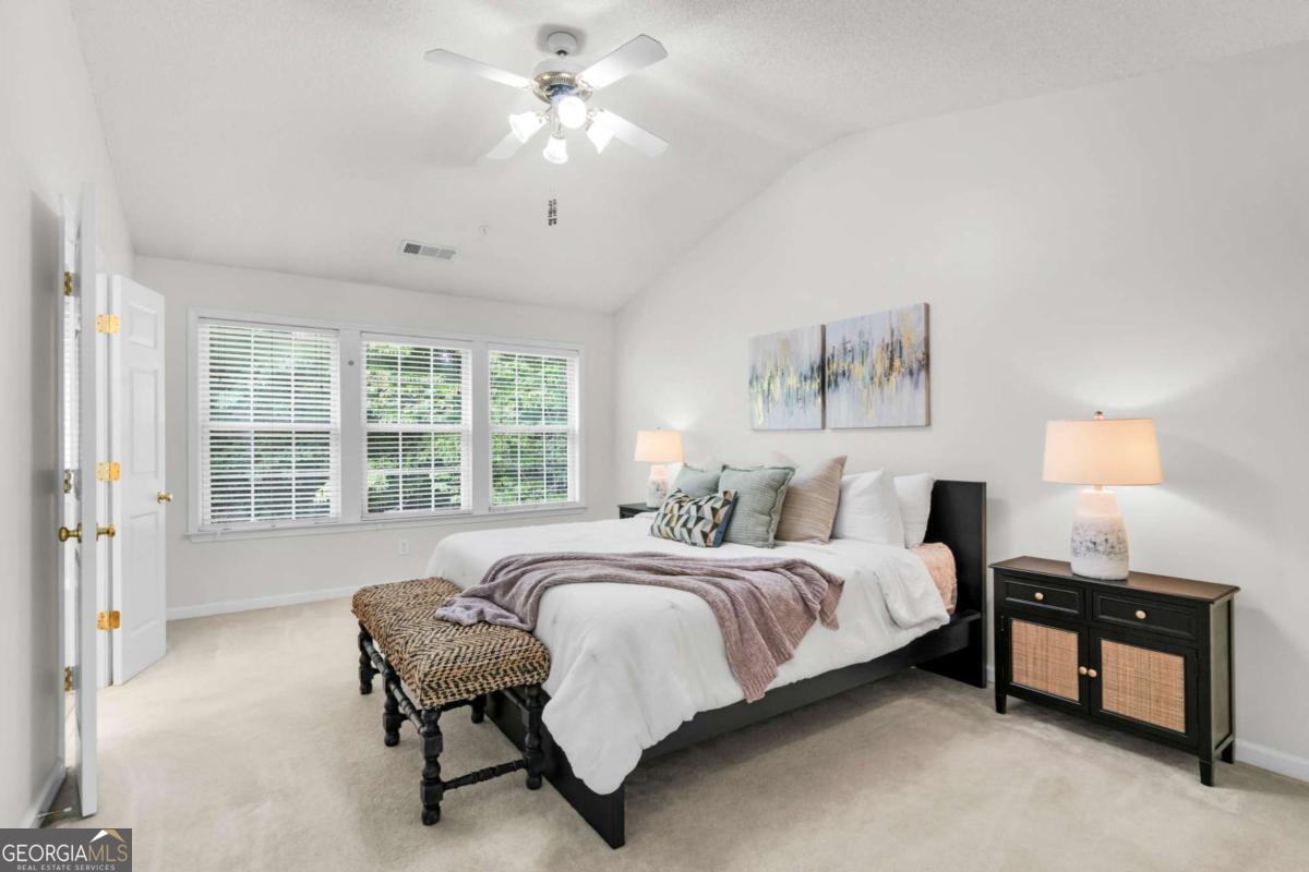 104 Kenninghall Drive SE Smyrna GA 30082