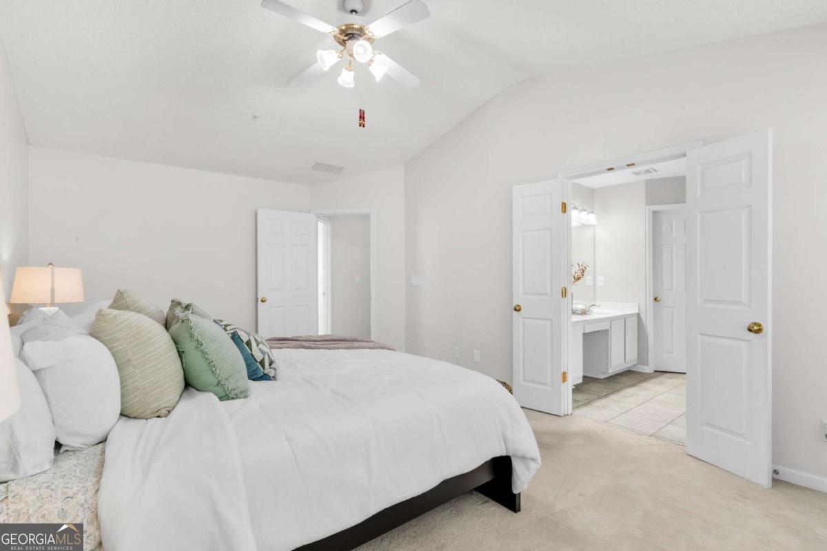 104 Kenninghall Drive SE Smyrna GA 30082