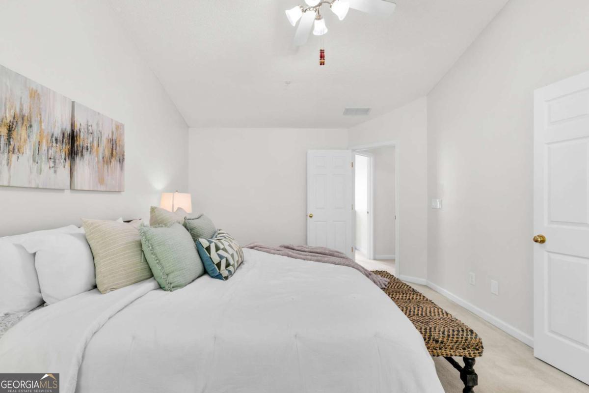 104 Kenninghall Drive SE Smyrna GA 30082
