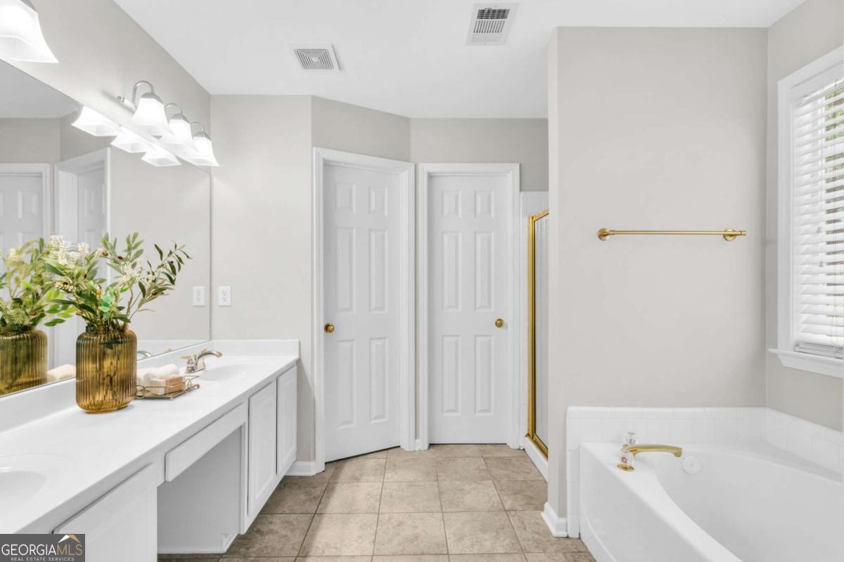 104 Kenninghall Drive SE Smyrna GA 30082