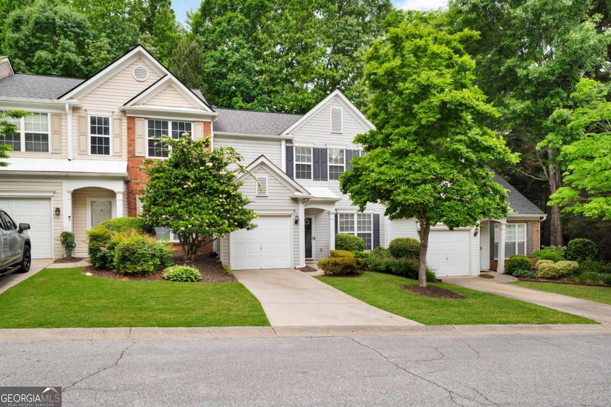 104 Kenninghall Drive SE Smyrna GA 30082