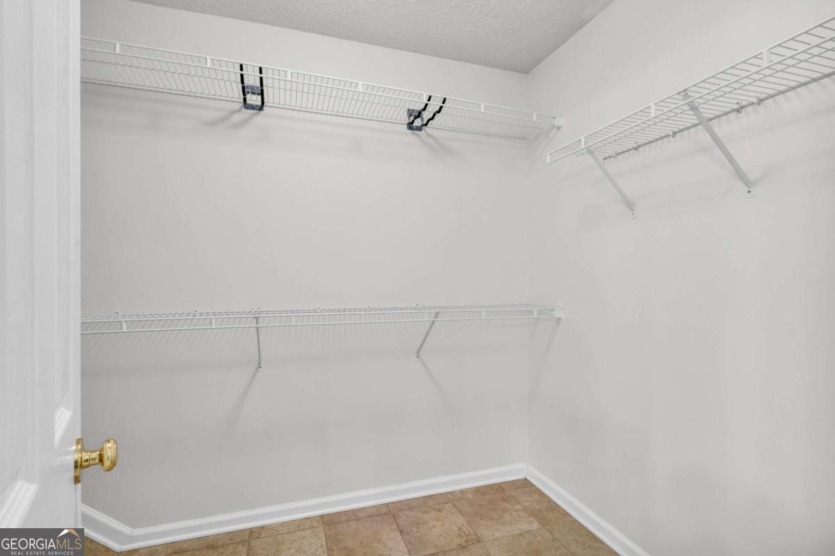 104 Kenninghall Drive SE Smyrna GA 30082