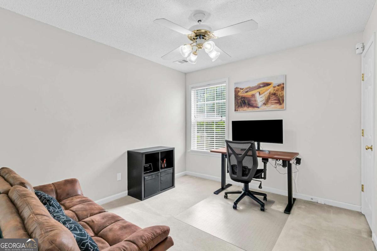 104 Kenninghall Drive SE Smyrna GA 30082