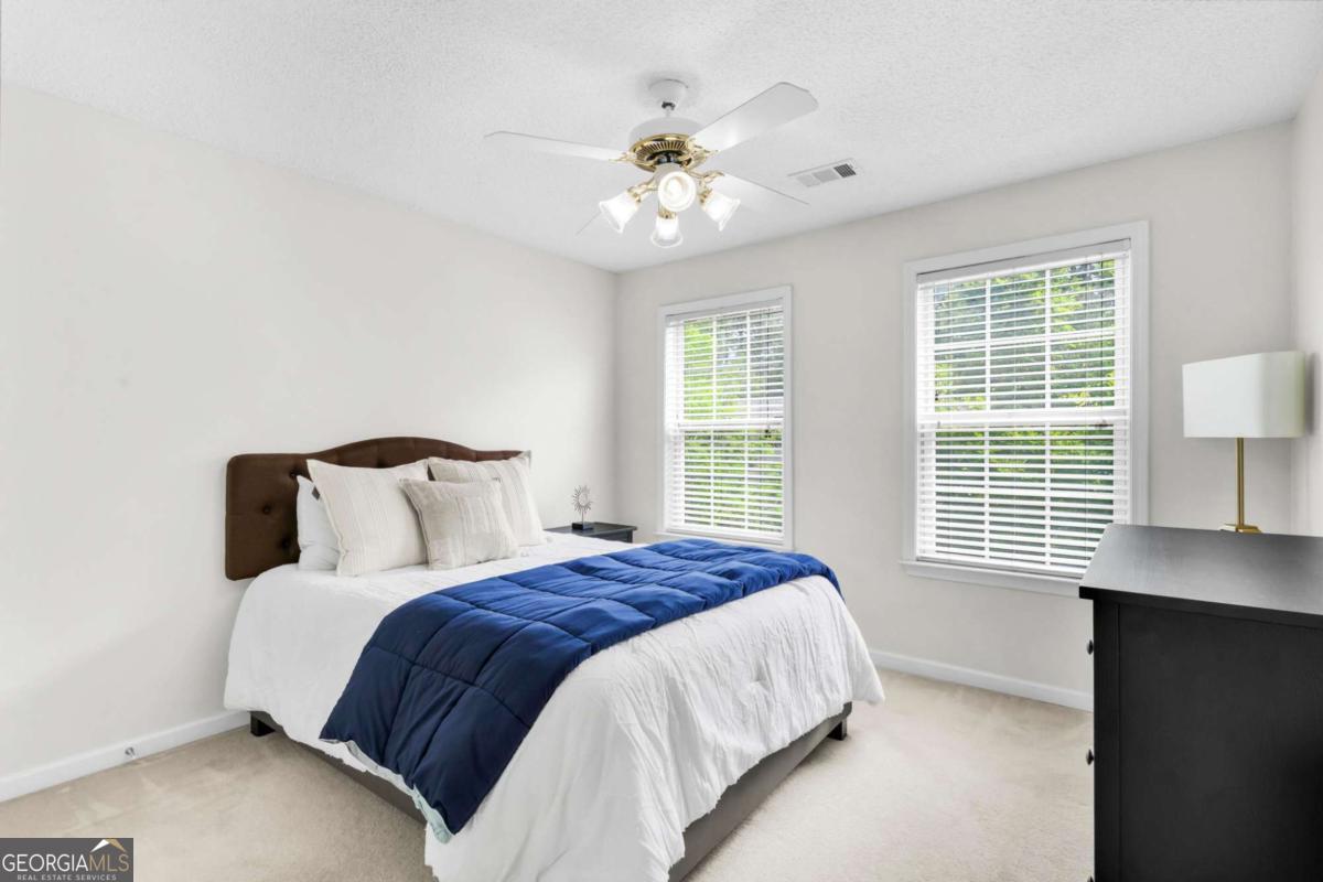 104 Kenninghall Drive SE Smyrna GA 30082