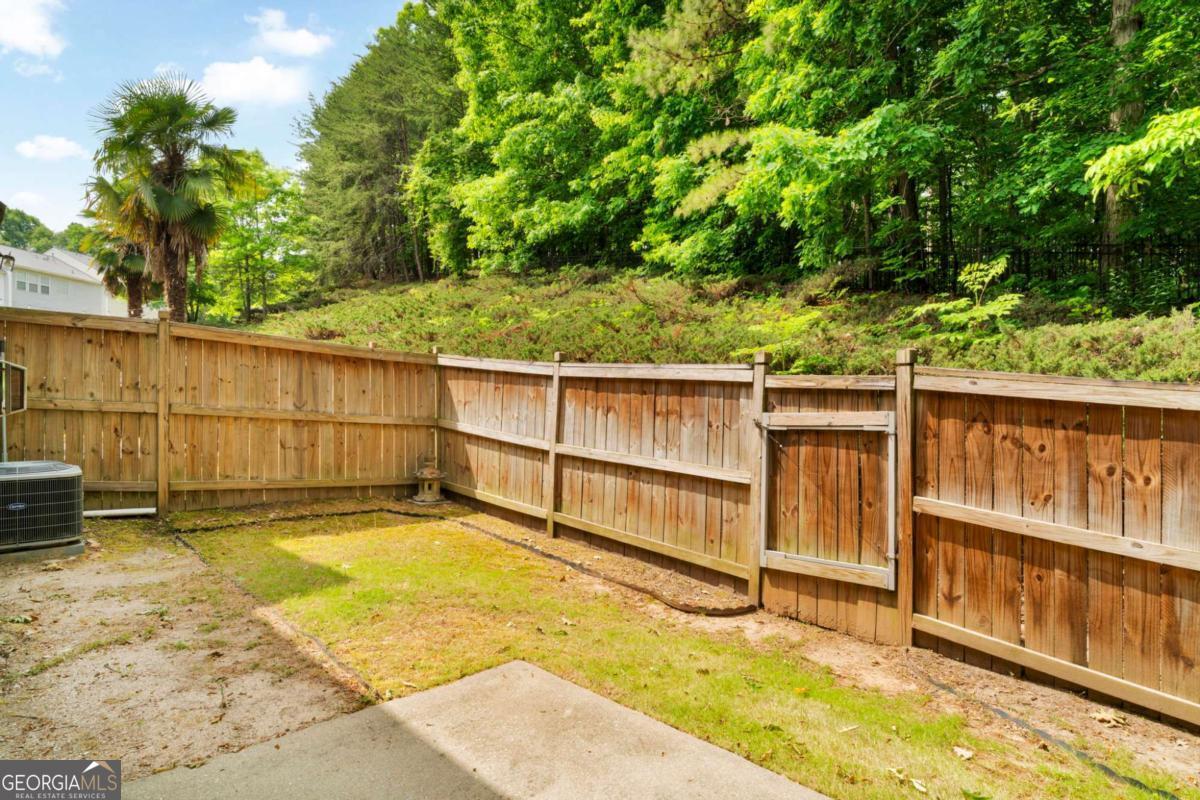 104 Kenninghall Drive SE Smyrna GA 30082