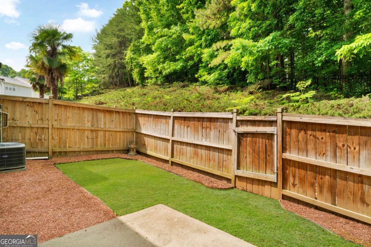 104 Kenninghall Drive SE Smyrna GA 30082