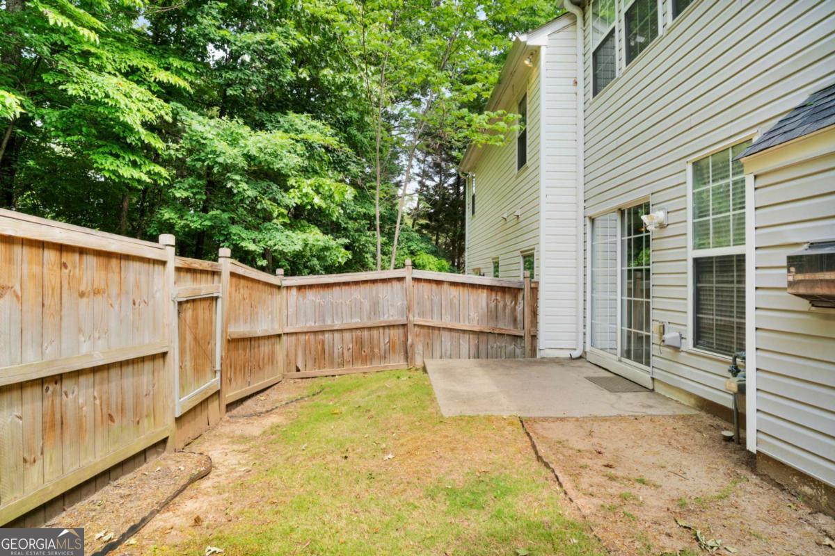 104 Kenninghall Drive SE Smyrna GA 30082