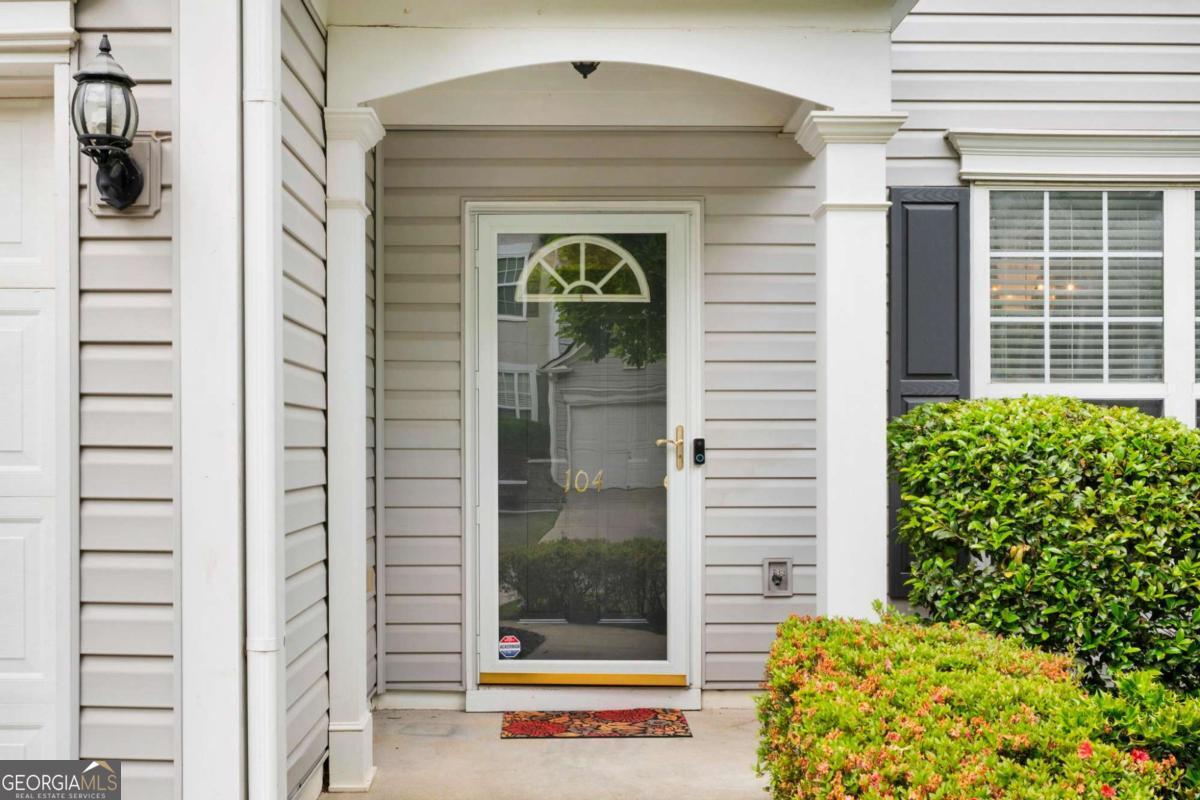 104 Kenninghall Drive SE Smyrna GA 30082
