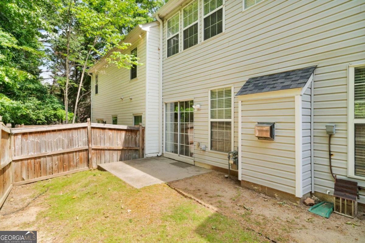 104 Kenninghall Drive SE Smyrna GA 30082