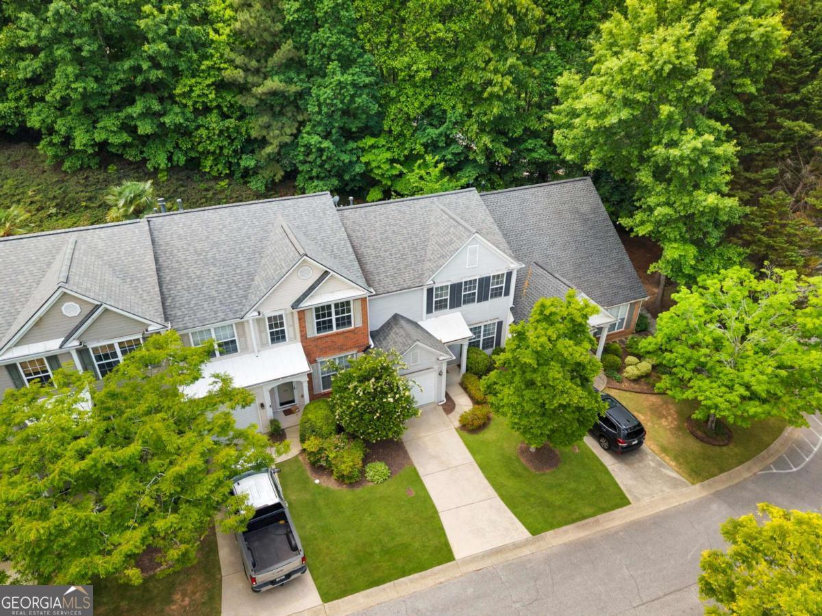 104 Kenninghall Drive SE Smyrna GA 30082