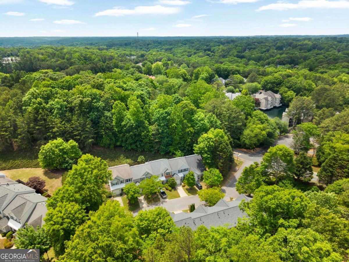 104 Kenninghall Drive SE Smyrna GA 30082