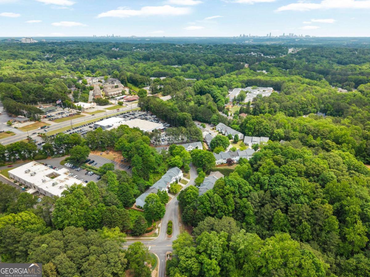 104 Kenninghall Drive SE Smyrna GA 30082