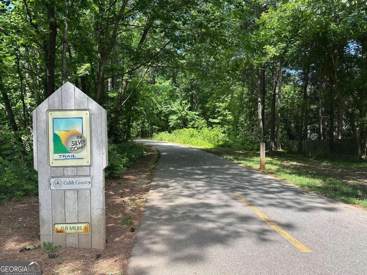 104 Kenninghall Drive SE Smyrna GA 30082
