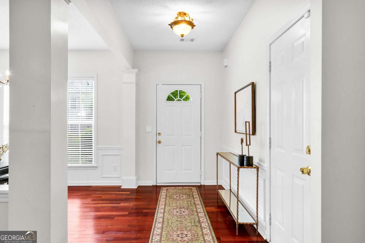 104 Kenninghall Drive SE Smyrna GA 30082