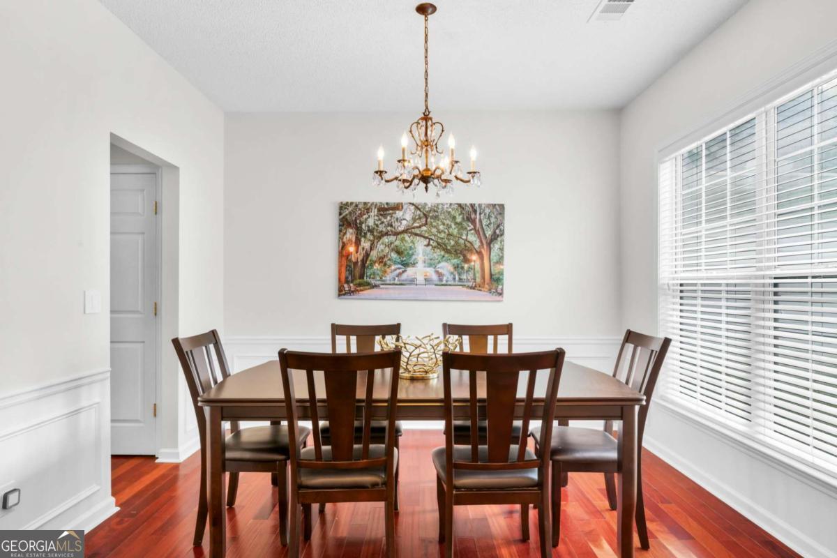 104 Kenninghall Drive SE Smyrna GA 30082