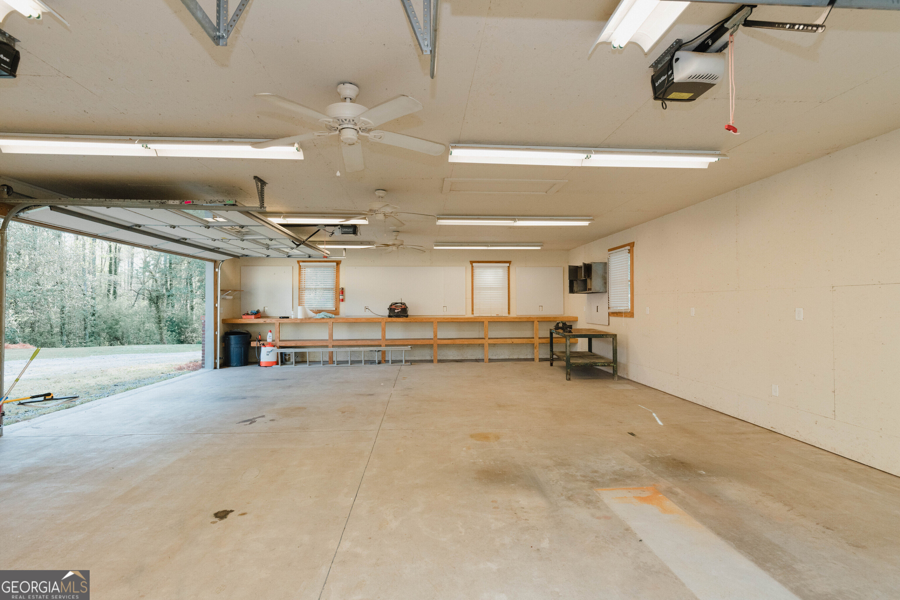 190 Fairlawn Drive Carrollton GA 30117