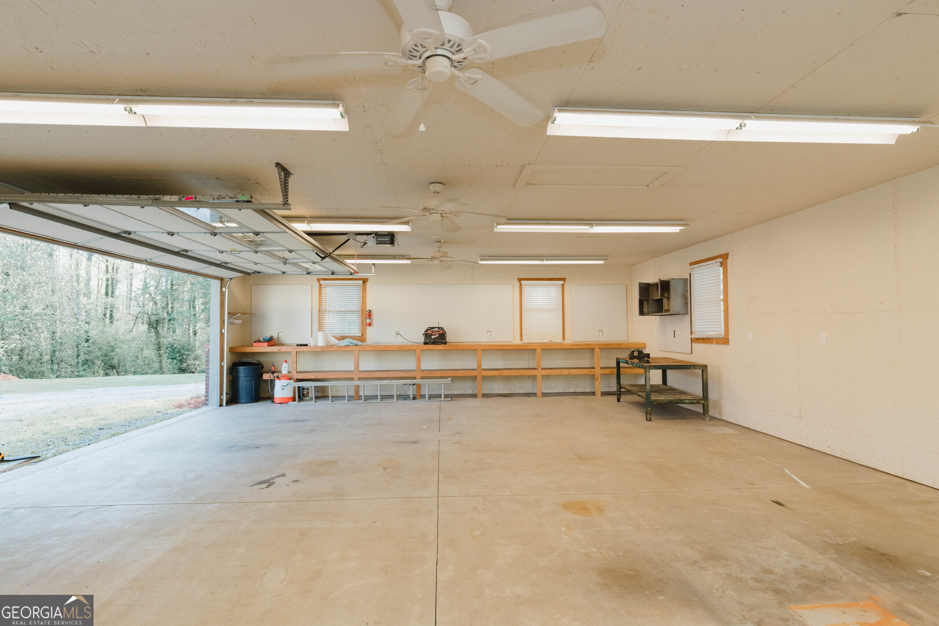 190 Fairlawn Drive Carrollton GA 30117