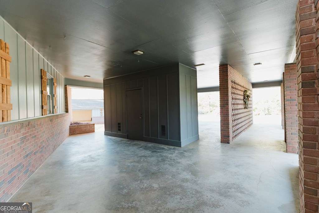 190 Fairlawn Drive Carrollton GA 30117