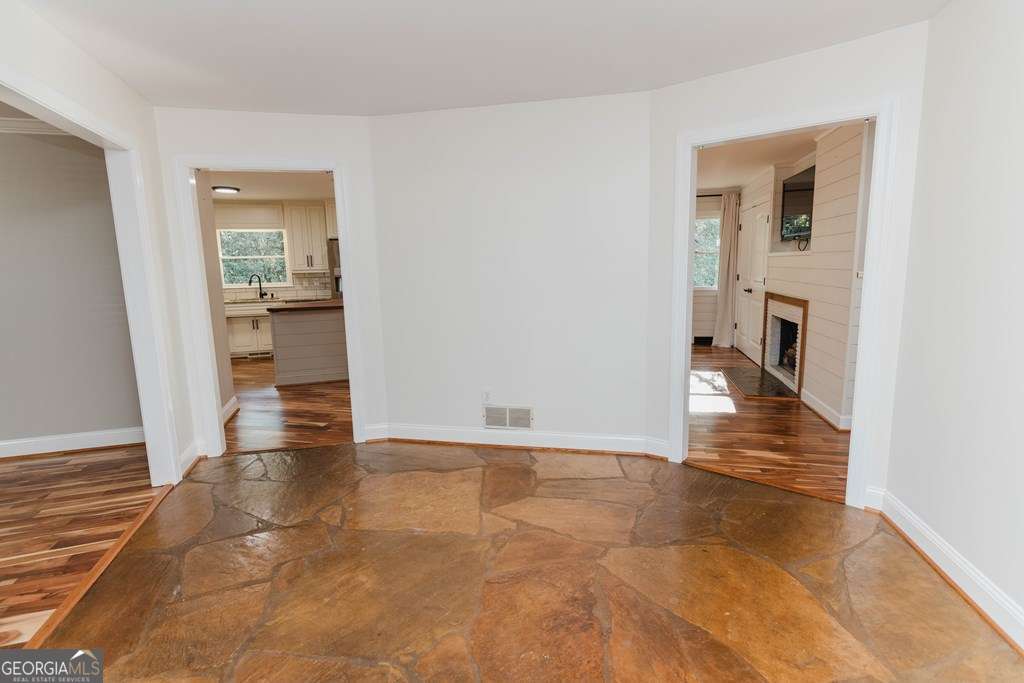 190 Fairlawn Drive Carrollton GA 30117