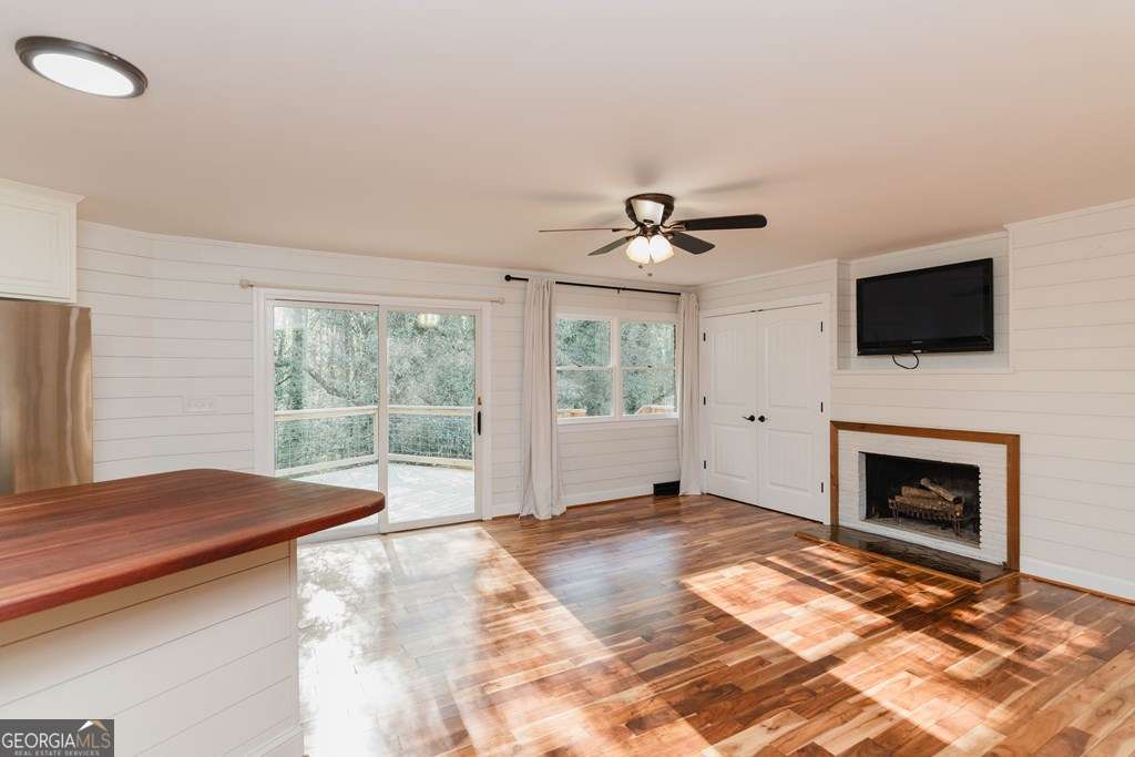 190 Fairlawn Drive Carrollton GA 30117