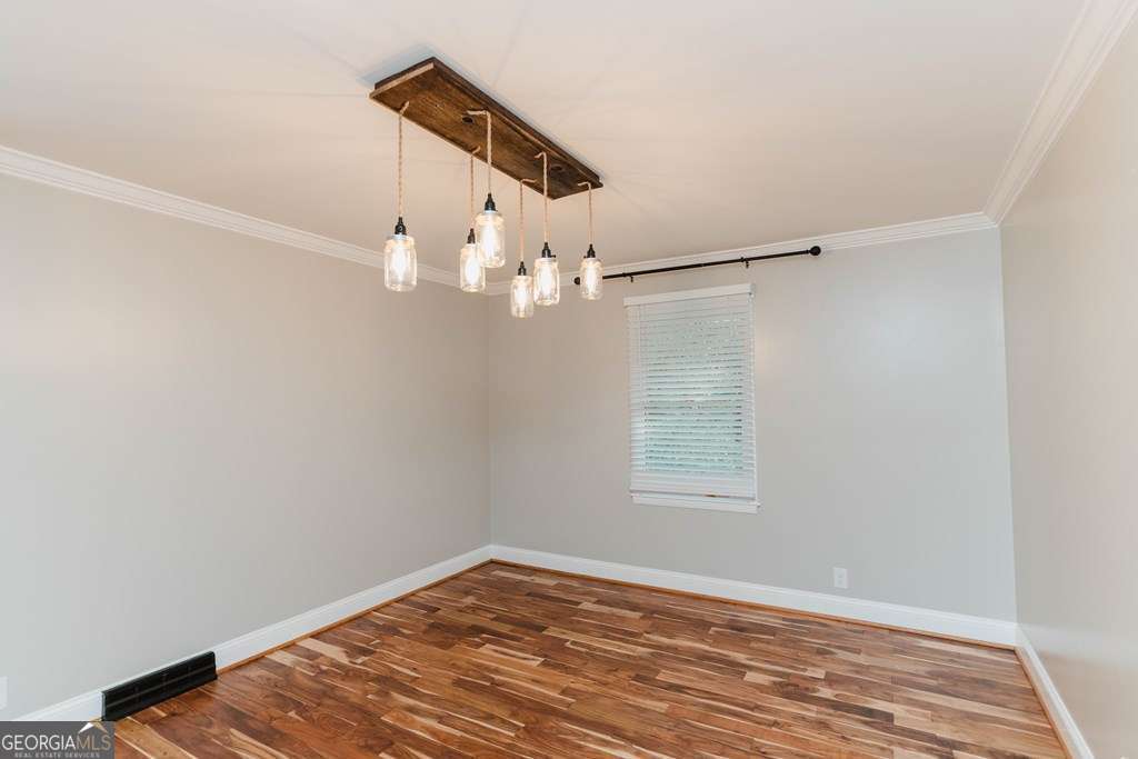 190 Fairlawn Drive Carrollton GA 30117