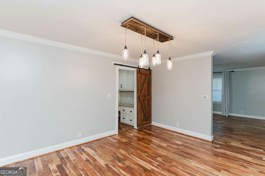 190 Fairlawn Drive Carrollton GA 30117