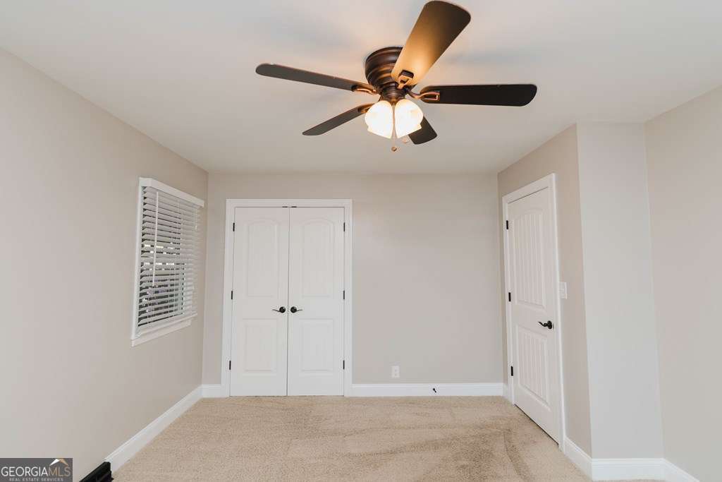 190 Fairlawn Drive Carrollton GA 30117