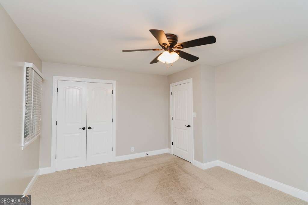 190 Fairlawn Drive Carrollton GA 30117