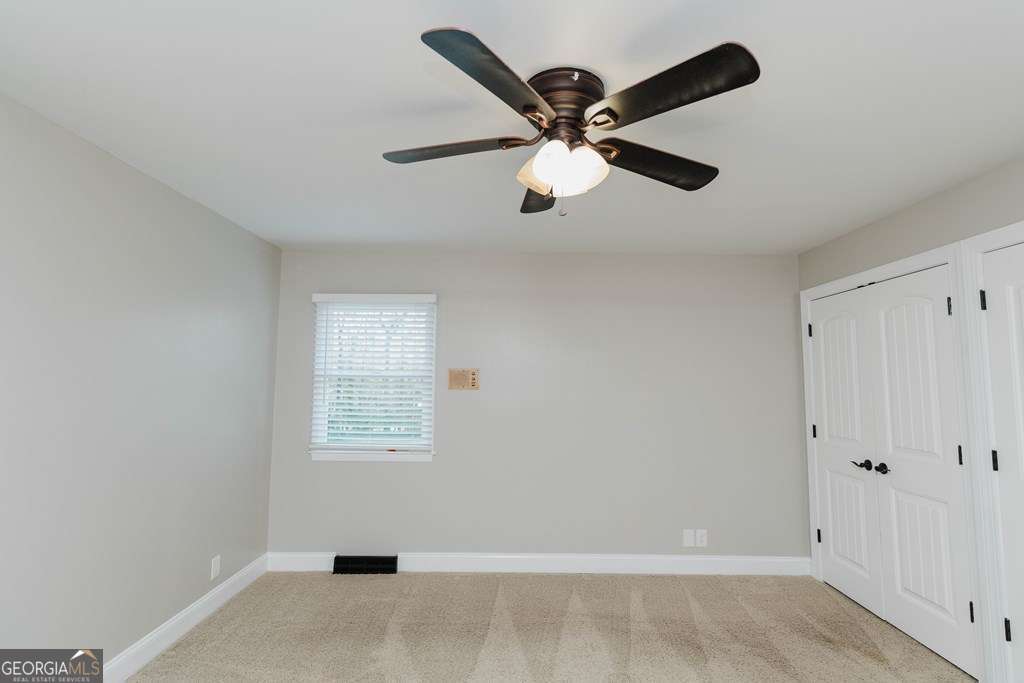 190 Fairlawn Drive Carrollton GA 30117