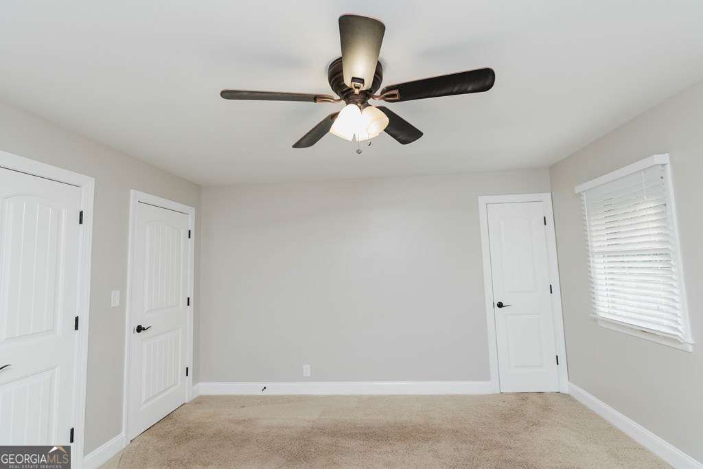 190 Fairlawn Drive Carrollton GA 30117