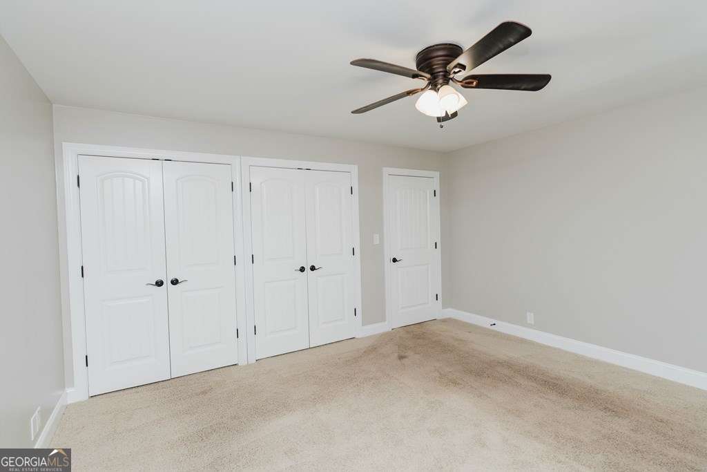 190 Fairlawn Drive Carrollton GA 30117